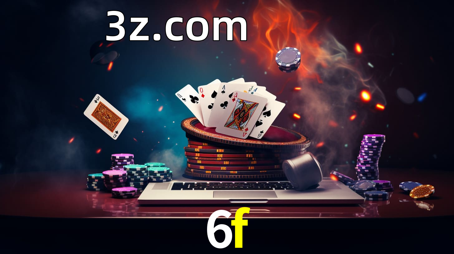 Experiência Promoções 6f